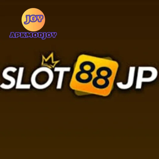 Slot88JP