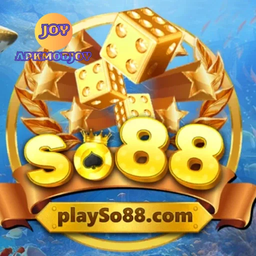So88