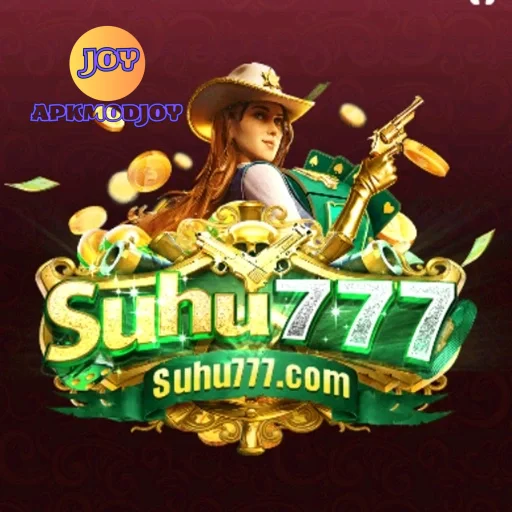 Suhu777
