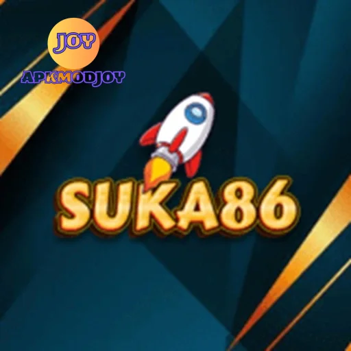Suka86