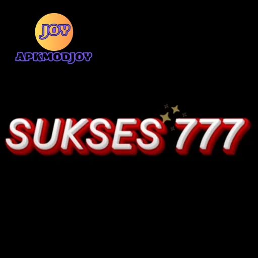 Sukses777