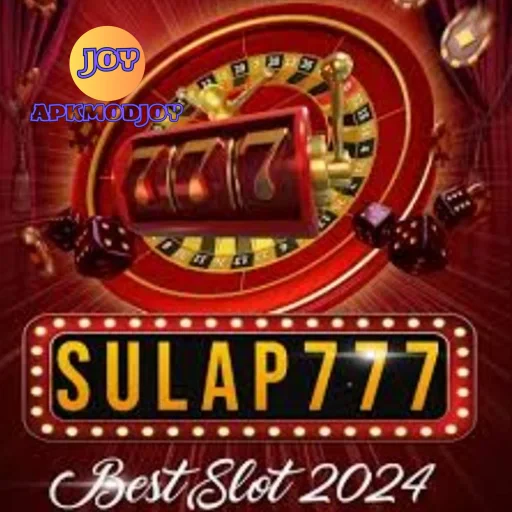 Sulap777