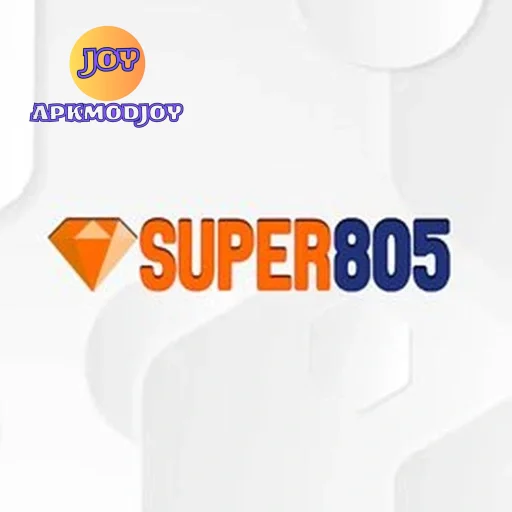 Super805