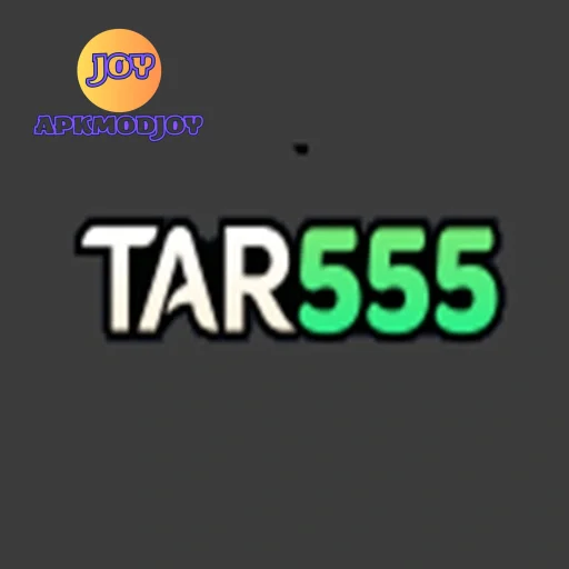 TAR555