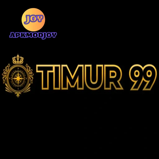 Timur99