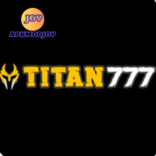 Titan777