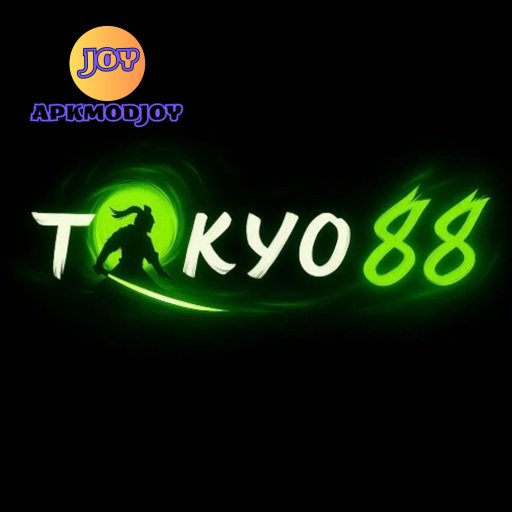 Tokyo88
