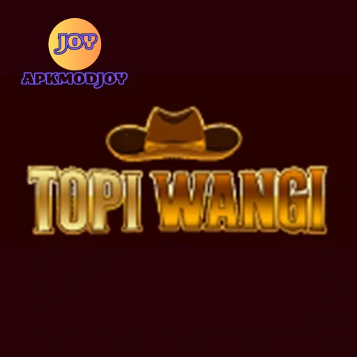 Topiwangi