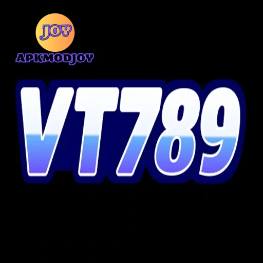 VT789