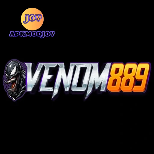 Venom889