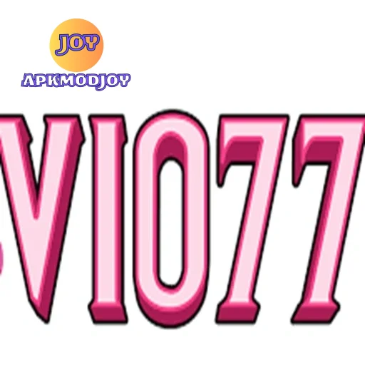 Vio77