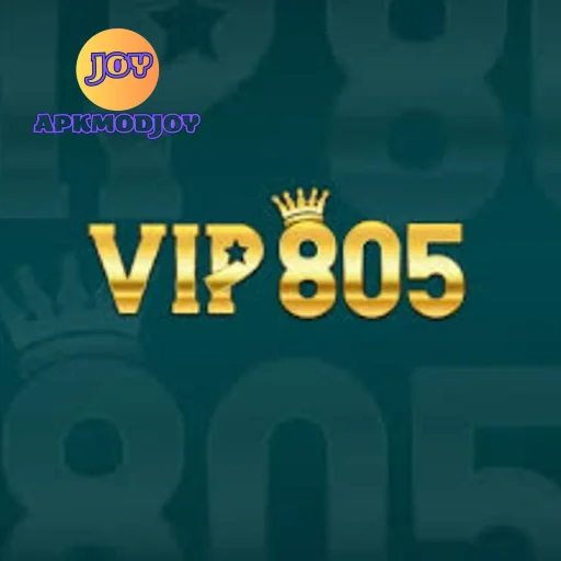 Vip805