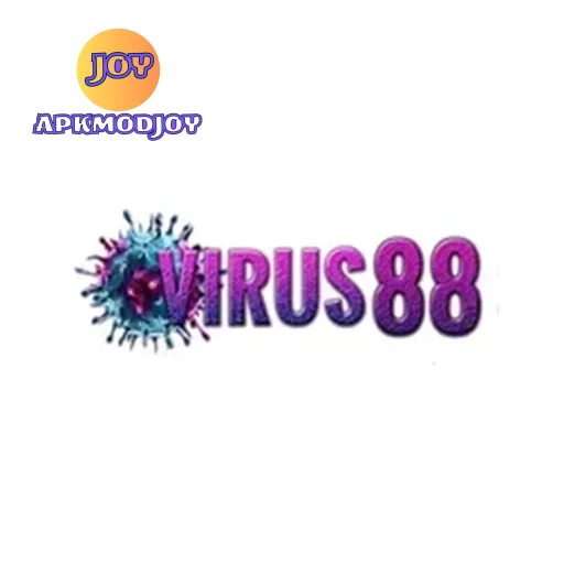 Virus88