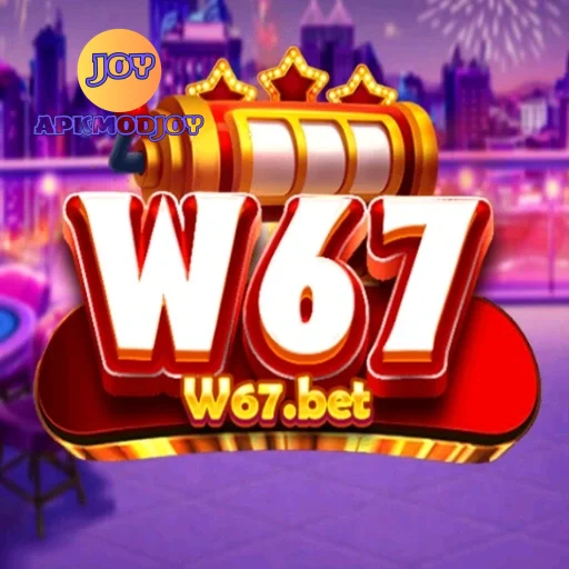 W67