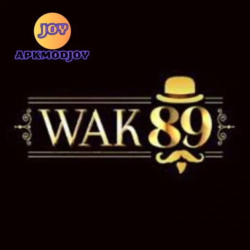 Wak89