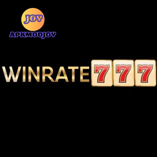 Winrate777