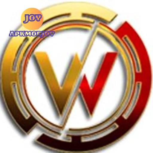 Wis77jp