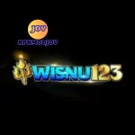 Wisnu123