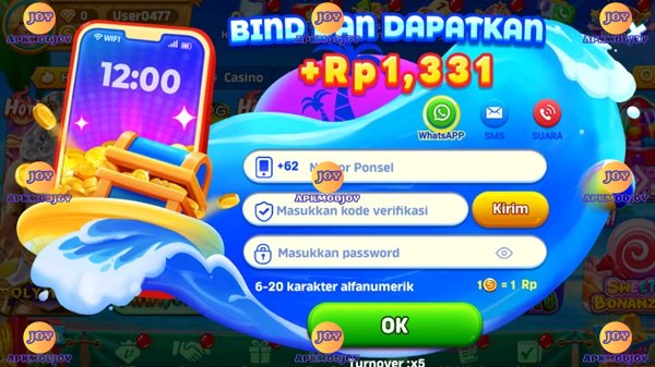 X78 screenshot 2