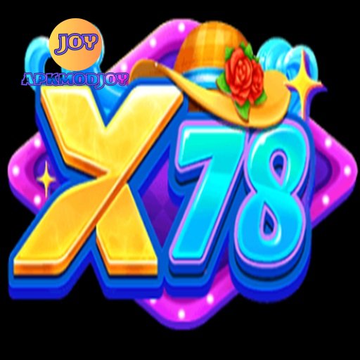 X78