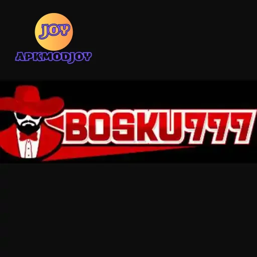 BOSKU777
