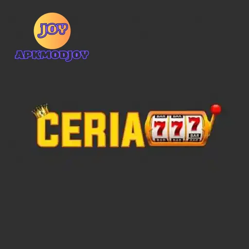 Ceria777