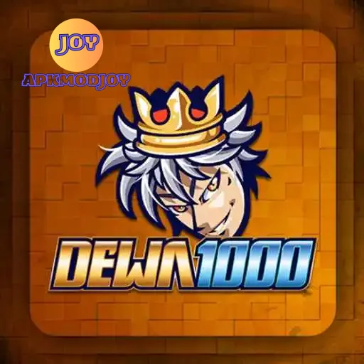 DEWA1000