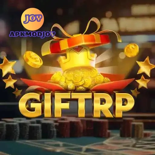 GiftRP