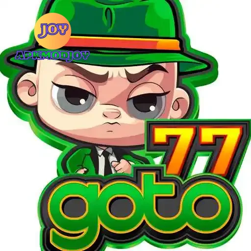 GOTO77