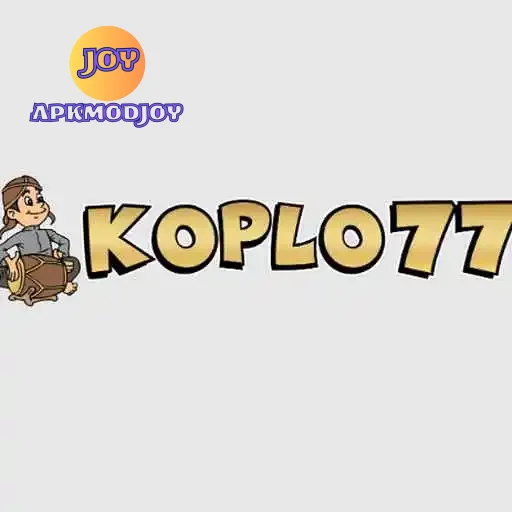 Koplo77
