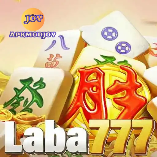 Laba777