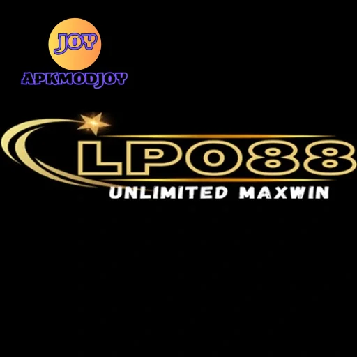 lpo88