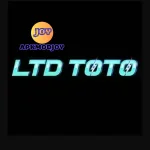 LTDTOTO