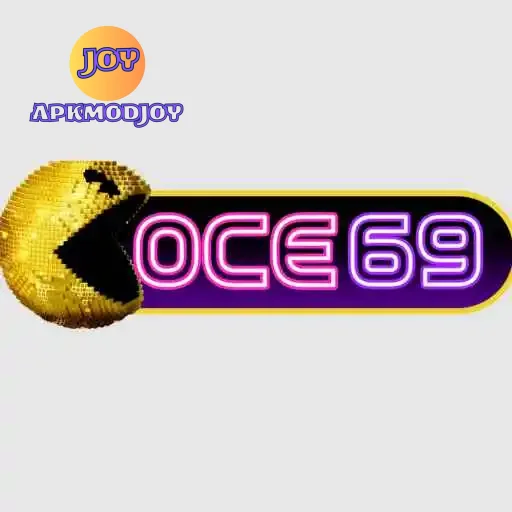 Oce69