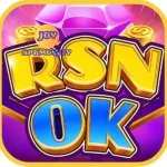 RSNOK