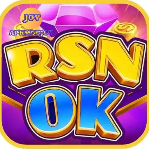 RSNOK