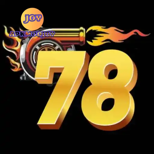 TURBO78