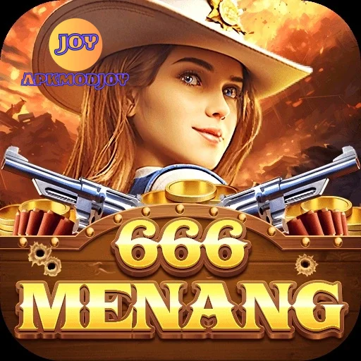 666menang