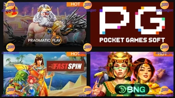 88BIG screenshot 1