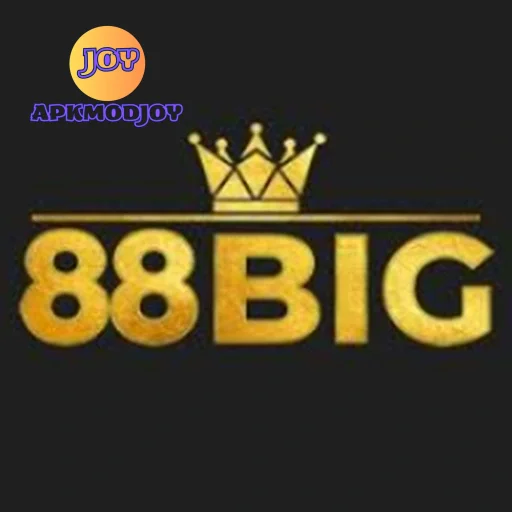 88BIG