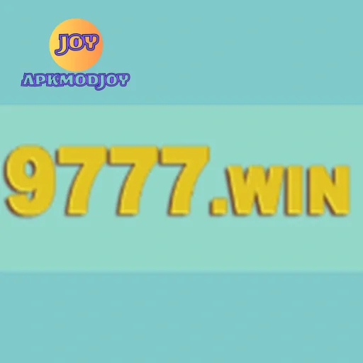 9777 WIN