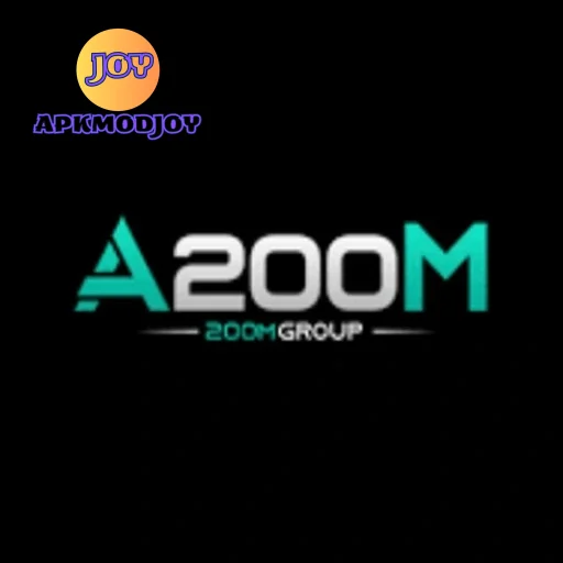 A200M