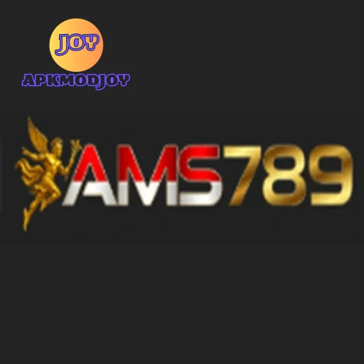 AMS789