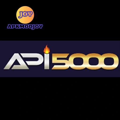 API5000