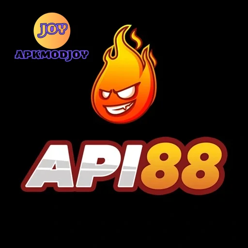 API88