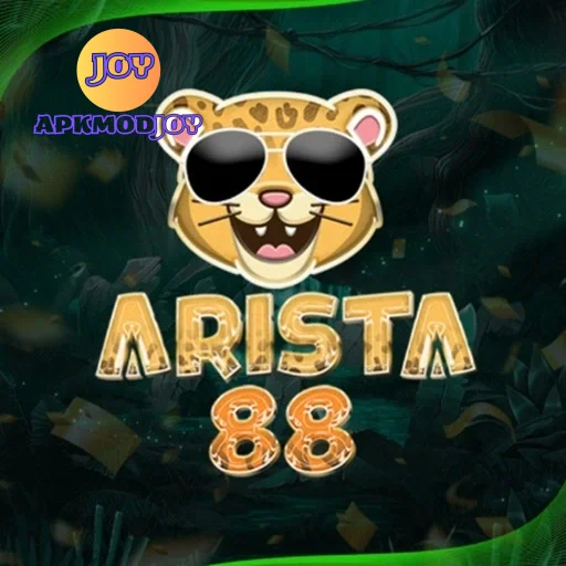 ARISTA88