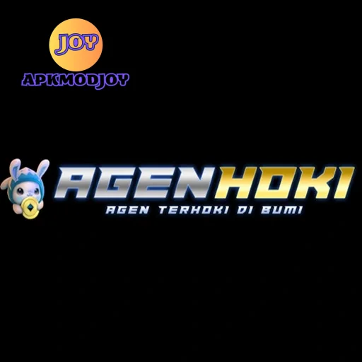 Agenhoki