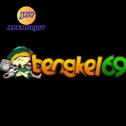 Bengkel69