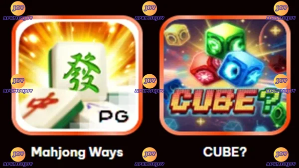 CINASIPIT screenshot 1
