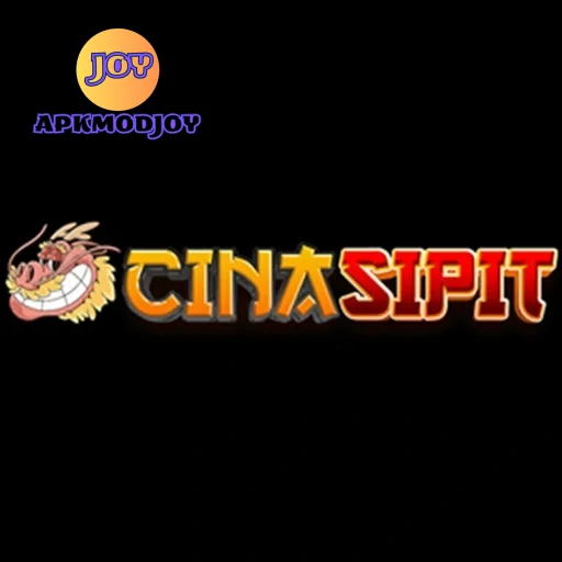 CINASIPIT